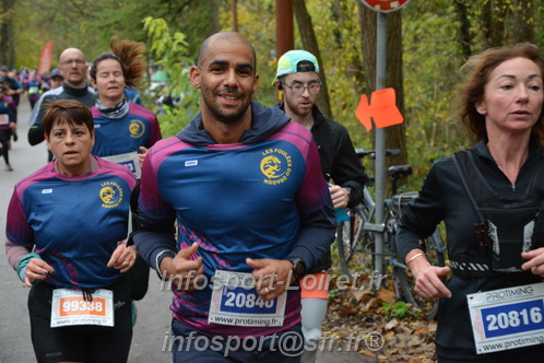 Les Foulees du Dragon 2025/FDRAGON_2025_04900.JPG